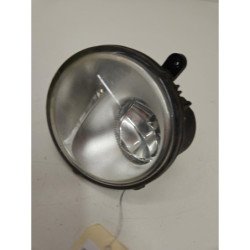 Anti Brouillard Droit (feux) Renault Twingo 2 Phase 2